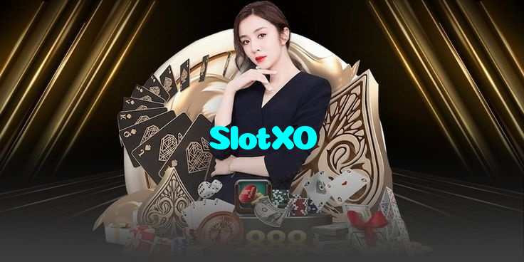 SlotXO خوش آمدید بونس +600% پیشکش موبائل ایپ کے پروموشن سیکشن میں دکھائی دیتی ہے۔