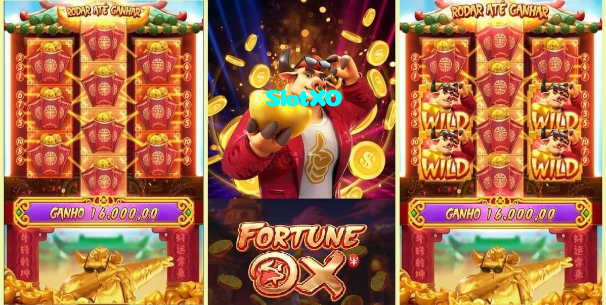SlotXO casino presented on mobile device in Pakistan with slots and live games