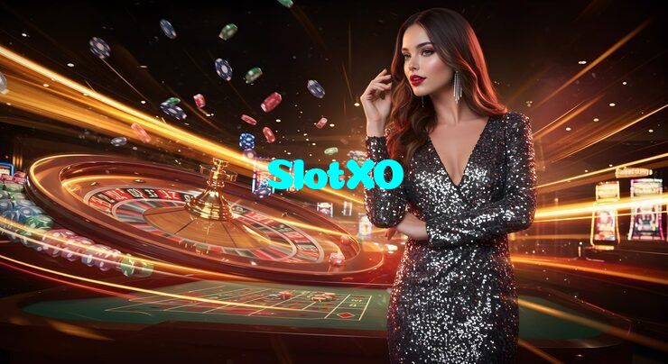 available types of SlotXO bet including pre-match live express and system bets