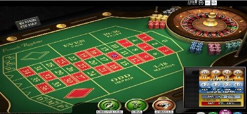 SlotXO میں پاکستان کے کھلاڑیوں کے لیے ٹاپ گیمز